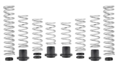 Eibach Pro-UTV 2020 Polaris RZR Pro XP Ultimate Stage 3 Performance Springs - Set of 8