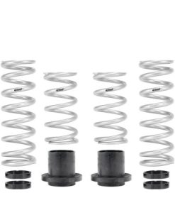 Eibach Pro-UTV 2020 Polaris RZR Pro XP (4 Seat Ultimate) Stage 3 Performance Springs