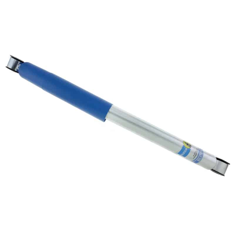 Bilstein 1999 Ford F53 Base Front Shock Absorber - Image 2