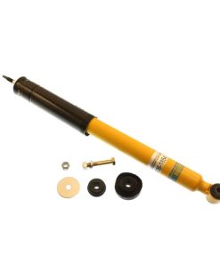 Bilstein B8 1994 Mercedes-Benz C220 Base Front 36mm Monotube Shock Absorber