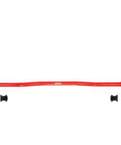 Eibach 25mm Front Anti-Roll-Kit for 13 Scion FR-S / 13 Subaru BRZ