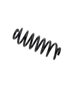 Bilstein B3 BMW 5 Series E39 Touring Replacement Rear Coil Spring