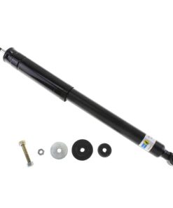 Bilstein B4 1996 Mercedes-Benz E300 Base Rear 36mm Monotube Shock Absorber