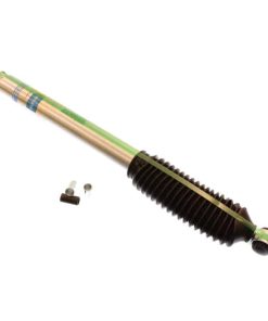 Alternative view of Bilstein 5100 Series LIFTEDTRK5100 11in.TRVL170/60ksw 46mm Monotube Shock Absorber