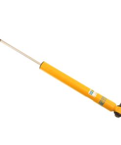 Alternative view of Bilstein B8 1998 Audi A6 Base Rear 36mm Monotube Shock Absorber