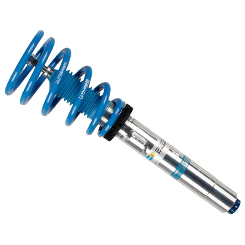 Bilstein B16 (PSS10) BMW E92 Performance Suspension System *SPECIAL ORDER* - Image 4