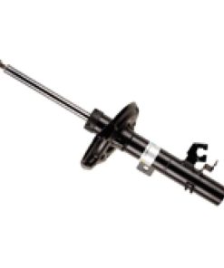 Alternative view of Bilstein B4 OE Replacement 17-20 Nissan Rogue Sport Front Right Twintube Strut Assembly