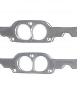 Kooks SB Chevy Stahl Outer 23deg Aluminum Gaskets