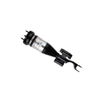 Alternative view of Bilstein B4 OE Replacement 15-16 Mercedes-Benz C300 4Matic Front Right Air Suspension Strut