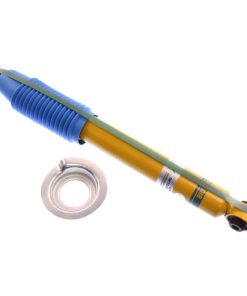 Alternative view of Bilstein B6 2008 Acura TSX Base Rear Shock Absorber