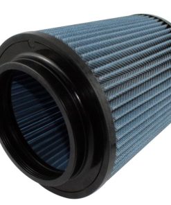 Alternative view of aFe MagnumFLOW Air Filters IAF P5R A/F P5R 6F x 9B x 7T (Inv) x 9H