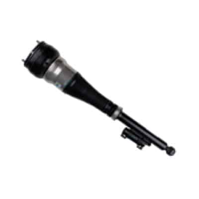 Alternative view of Bilstein 18-19 Mercedes-Benz S450 B4 OE Replacement Air Suspension Strut - Rear Right