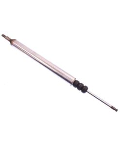 Alternative view of Bilstein B6 1976 Porsche 911 Turbo Carrera Front 36mm Monotube Strut Insert