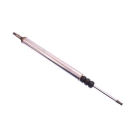 Alternative view of Bilstein B6 1976 Porsche 911 Turbo Carrera Front 36mm Monotube Strut Insert