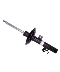 Bilstein B4 OE Replacement 14-16 Nissan Rogue Front Left Twintube Suspension Strut Assembly