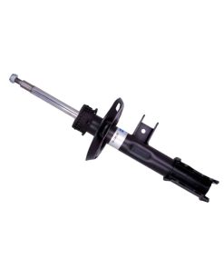 Bilstein B4 2015-2016 Mercedes-Benz GLA45 AMG/GLA250 Front Right Twintube Strut Assembly