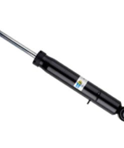 Alternative view of Bilstein B4 OE Replacement 15 BMW M3/M4 Rear Left DampTronic Shock Absorber