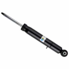 Alternative view of Bilstein B4 OE Replacement 15 BMW M3/M4 Rear Left DampTronic Shock Absorber