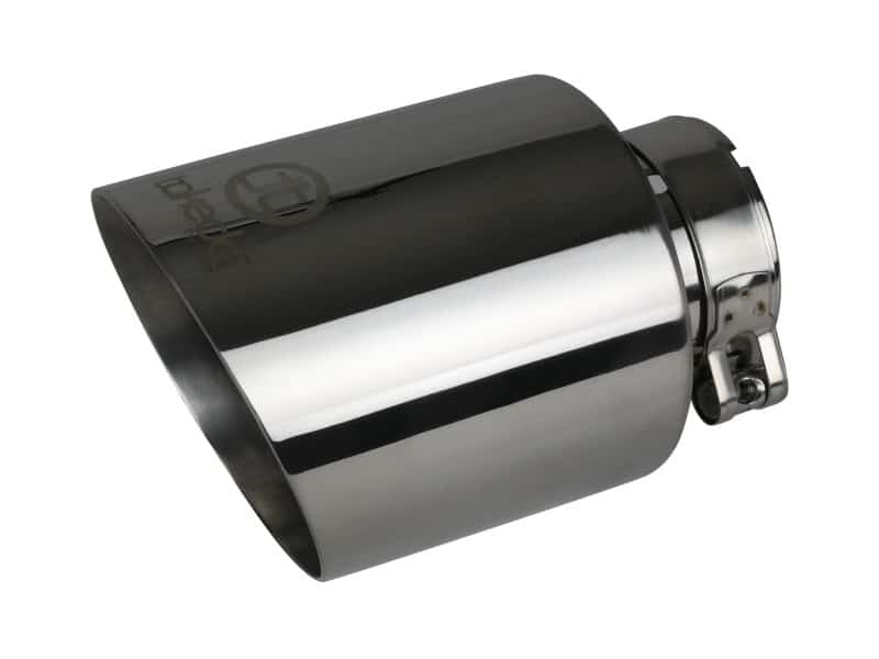 aFe Takeda 17-20 BRZ/FRS/86 2.5in 304 Stainless Steel Cat-Back Exhaust - Image 5