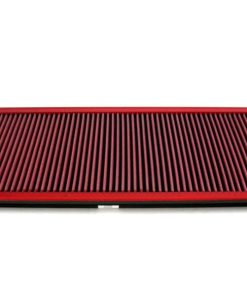 BMC 2010 Ferrari F458 Italia 4.5L V8 Flat Carbon Racing Filter (Replacement)