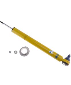 Bilstein B6 03-08 Mercedes-Benz SL55 AMG (w/o Electronic Suspension) Front Monotube Shock Absorber