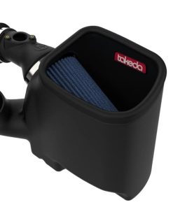 aFe Takeda Intakes Stage-2 AIS w/ Pro 5R Media Toyota C-HR 17-20 L4-2.0L