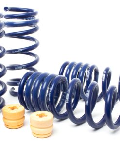 H&R 20-21 BMW X5 M/X5 M Competition/X6 M/X6 M Competition F95/F96 Sport Spring