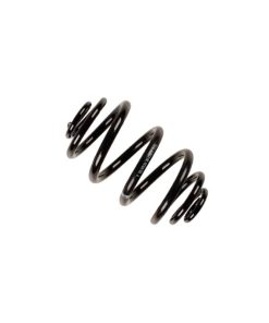 Bilstein B3 OE Replacement 96-99 BMW 328i Rear Coil Spring