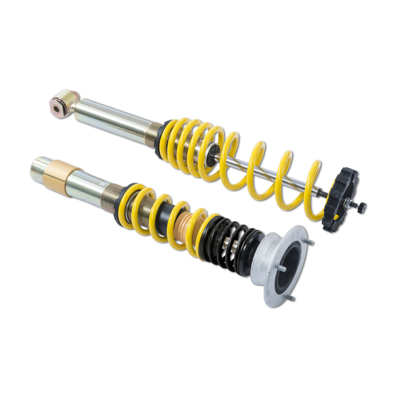 ST XA Coilover Kit 00-03 BMW M5 E39 - Image 3