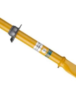 Alternative view of Bilstein B6 Performance 16-19 Mercedes-Benz GLC300 w/o Electronic Susp. - Front Right Strut Assembly