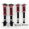 RS-R 13+ Subaru XV Crosstrek 2.0 NA (GP7) Sports-i Coilovers