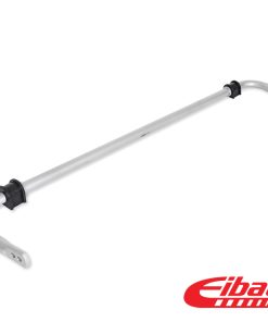 Eibach 29mm Rear Anti-Roll Kit for 17-18 Can-Am Maverick X3 X RS