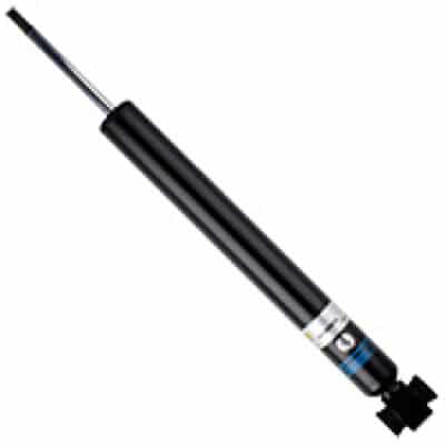 Alternative view of Bilstein 13-19 Land Rover Range Rover B4 OE Replacement Air Shock Absorber - Rear