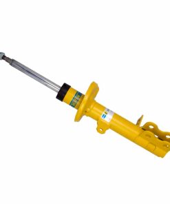 Bilstein B6 1991-1995 Toyota MR2 Rear Right Twintube Strut Assembly
