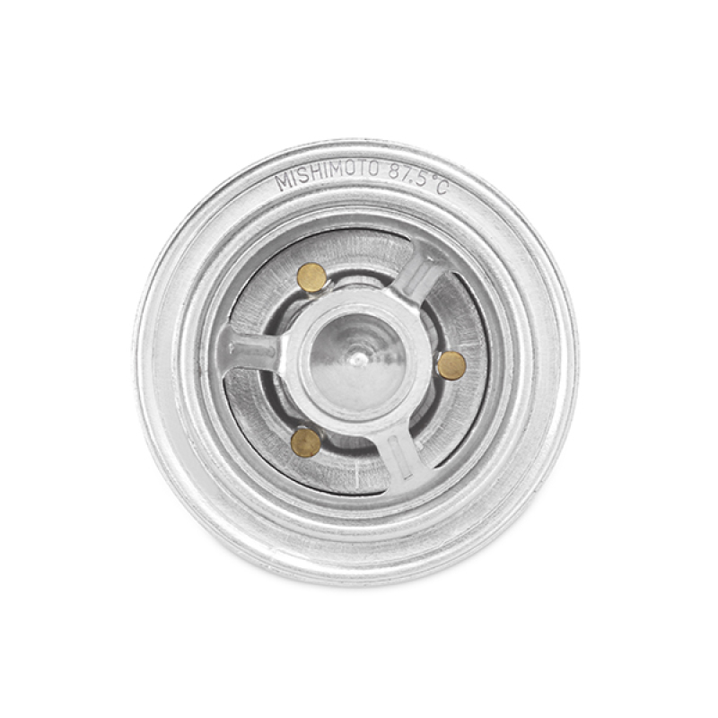 Mishimoto Dodge 5.9L Cummins High-Temperature Thermostat - Image 7