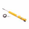 Bilstein B6 1993 Lexus GS300 Base Front 46mm Monotube Shock Absorber