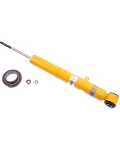 Bilstein B6 1993 Lexus GS300 Base Front 46mm Monotube Shock Absorber