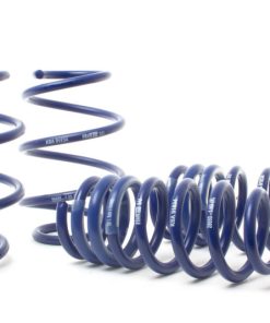 H&R 20-22 BMW X3 M/X3 M Competition F97 OE Sport Spring