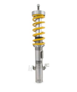 Alternative view of Ohlins 10-15 Chevrolet Camaro (5th Gen.) Road & Track Coilover System