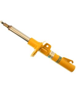 Alternative view of Bilstein B6 2006 Volkswagen Passat 2.0T Front 36mm Monotube Strut Assembly