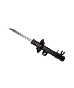 Alternative view of Bilstein B4 OE Replacement 15-17 Jeep Renegade Front Left Twintube Strut Assembly