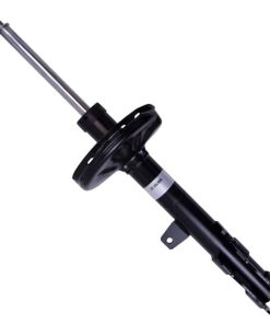 B4 OE Replacement 08-13 Toyota Highlander Right Rear Twintube Strut Assembly