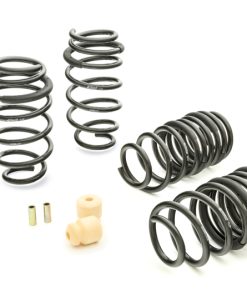 Eibach Pro-Kit for 12-13 Honda Civic Si Coupe/Sedan /13-15 Acura ILX 2.4L 4Cyl
