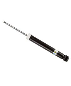 Bilstein B4 2014-2016 Mini Cooper Rear Twintube Shock Absorber