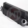 Wagner Tuning 11-17 BMW 520i/528i F07/10/11 Competition Intercooler