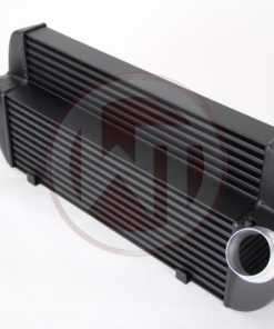 Wagner Tuning 11-17 BMW 520i/528i F07/10/11 Competition Intercooler