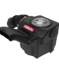 aFe Takeda Momentum Pro 5R Cold Air Intake System 14-19 Ford Fiesta L4-1.6L