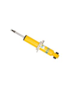 Alternative view of Bilstein B8 2015-2017 Subaru WRX - STI Rear Monotube Shock Absorber