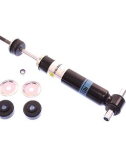 Bilstein Street Rod 1975 Ford Mustang II Mach I Front 36mm Monotube Shock Absorber