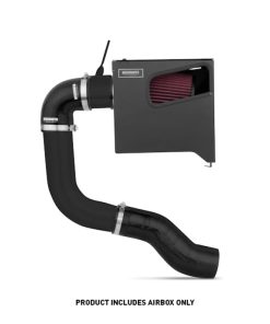 Mishimoto 15 Subaru WRX Airbox